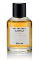 LABORATORIO OLFATTIVO ALKEMI парфюмерная вода (женские) 100ml