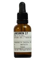 LE LABO JASMIN 17 OIL духи 30ml