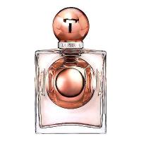 LA PERLA LA MIA PERLA парфюмерная вода (женские) 100ml *Tester