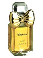 CHOPARD HAPPY DIAMONDS духи (женские) 30ml
