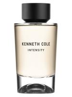 KENNETH COLE INTENSITY туалетная вода (унисекс) 100ml