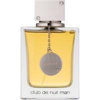 ARMAF CLUB DE NUIT туалетная вода (мужские) 105ml Tester