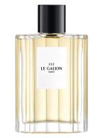 LE GALION 222 парфюмерная вода (унисекс) 100ml