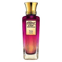 BLEND OUD TUPAI LOVE парфюмерная вода (унисекс) 75ml