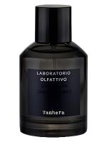 LABORATORIO OLFATTIVO VANHERA парфюмерная вода (унисекс) 10ml ОТЛИВАНТ