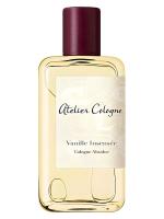 ATELIER COLOGNE VANILLE INSENSÉE одеколон (унисекс) 1.7ml