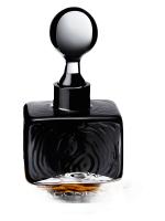 AGONIST BLACK AMBER духи (унисекс) 50ml