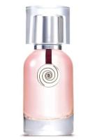 EGO FACTO FOOL FOR LOVE парфюмерная вода (женские) 50ml Testter
