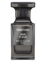 TOM FORD OUD FLEUR парфюмерная вода (унисекс) 3ml ОТЛИВАНТ