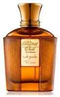 BLEND OUD RESERVE парфюмерная вода (унисекс) 60ml Tester