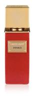 DR. GRITTI FENICE духи (унисекс) 100ml