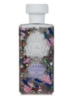 AL JAZEERA PERFUMES CANARI парфюмерная вода (унисекс) 60ml