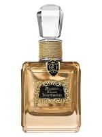 JUICY COUTURE MAJESTIC WOODS парфюмерная вода (женские) 100ml Tester