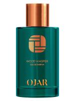 OJAR WOOD WHISPER парфюмерная вода (унисекс) 100ml