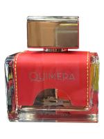 LA MARTINA QUIMERA MUJER TEST парфюмерная вода (женские) 100ml