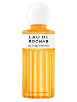 ROCHAS ORANGE HORIZON туалетная вода 100ml Tester