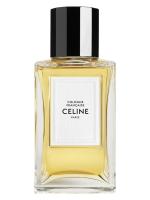 CELINE COLOGNE FRANCAISE парфюмерная вода (унисекс) 2ml ОТЛИВАНТ