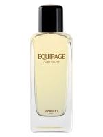 HERMÈS EQUIPAGE туалетная вода (мужские) 30ml ОТЛИВАНТ
