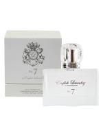ENGLISH LAUNDRY NO 7 парфюмерная вода (женские) 50ml