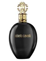 ROBERTO CAVALLI ROBERTO CAVALLI NERO ASSOLUTO парфюмерная вода (женские) 100ml Tester