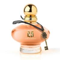 EISENBERG CUIR D'ORIENT SECRET VI парфюмерная вода (женские) 100ml Tester