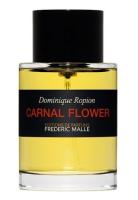 FREDERIC MALLE CARNAL FLOWER парфюмерная вода (унисекс) 50ml
