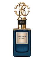 ROBERTO CAVALLI WOODIRIS парфюмерная вода (унисекс) 100ml