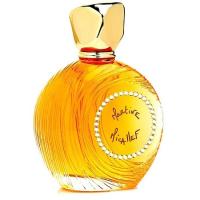 M.MICALLEF MON PARFUM CRYSTAL парфюмерная вода (женские) 1ml пробник