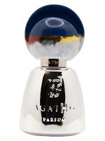 AGATHO PARFUM SILENO духи (унисекс) 100ml