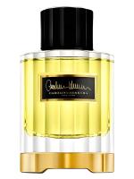 CAROLINA HERRERA CAROLINA HERRERA парфюмерная вода (унисекс) 25ml