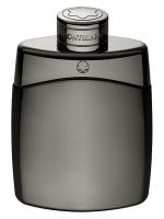 MONTBLANC LEGEND INTENSE туалетная вода (мужские) 10ml ОТЛИВАНТ