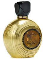 M.MICALLEF MON PARFUM GOLD парфюмерная вода (женские) 100ml *Tester
