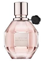 VIKTOR ROLF FLOWERBOMB парфюмерная вода (женские) 10ml ОТЛИВАНТ