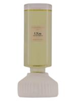 FLORATROPIA L'EAU парфюмерная вода (унисекс) 3ml ОТЛИВАНТ