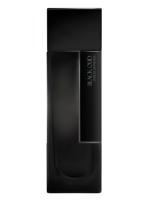 LM LAURENT MAZZONE BLACK OUD духи (мужские) 100ml