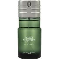 JACQUES BOGART FORCE MAJEURE туалетная вода (мужские) 100ml