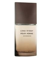 ISSEY MIYAKE L'EAU D'ISSEY WOOD & WOOD парфюмерная вода (мужские) 100ml