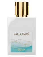 SALUM PARFUMS SALTY TIARE духи (унисекс) 2.5ml