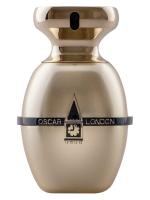 OSCAR LONDON TEPPR парфюмерная вода (унисекс) 70ml
