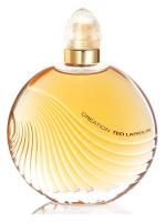 TED LAPIDUS CREATION туалетная вода (женские) 100ml