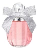 WOMEN SECRET ROSE SEDUCTION парфюмерная вода (женские) 30ml