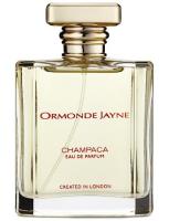 ORMONDE JAYNE CHAMPACA парфюмерная вода (женские) 120ml Tester
