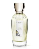 ANNICK GOUTAL PETITE CHERIE туалетная вода (женские) 100ml tester