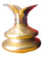 EVAFLOR THERESA парфюмерная вода (женские) 100ml