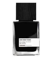 MIN NEW YORK SHAMAN парфюмерная вода (женские) 75ml tester