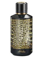 MANCERA WILD PYTHON парфюмерная вода (женские) 5ml ОТЛИВАНТ