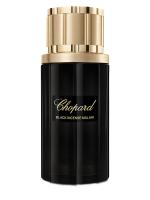 CHOPARD BLACK INCENSE MALAKI парфюмерная вода (унисекс) 10ml ОТЛИВАНТ