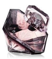 LANCOME TRESOR LA NUIT CARESSE парфюмерная вода (женские) 75ml Tester