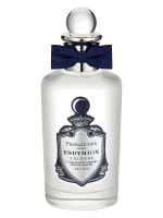 PENHALIGON S ENDYMION одеколон (мужские) 10ml ОТЛИВАНТ