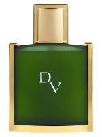 HOUBIGANT DUC DE VERVINS туалетная вода (мужские) 2ml